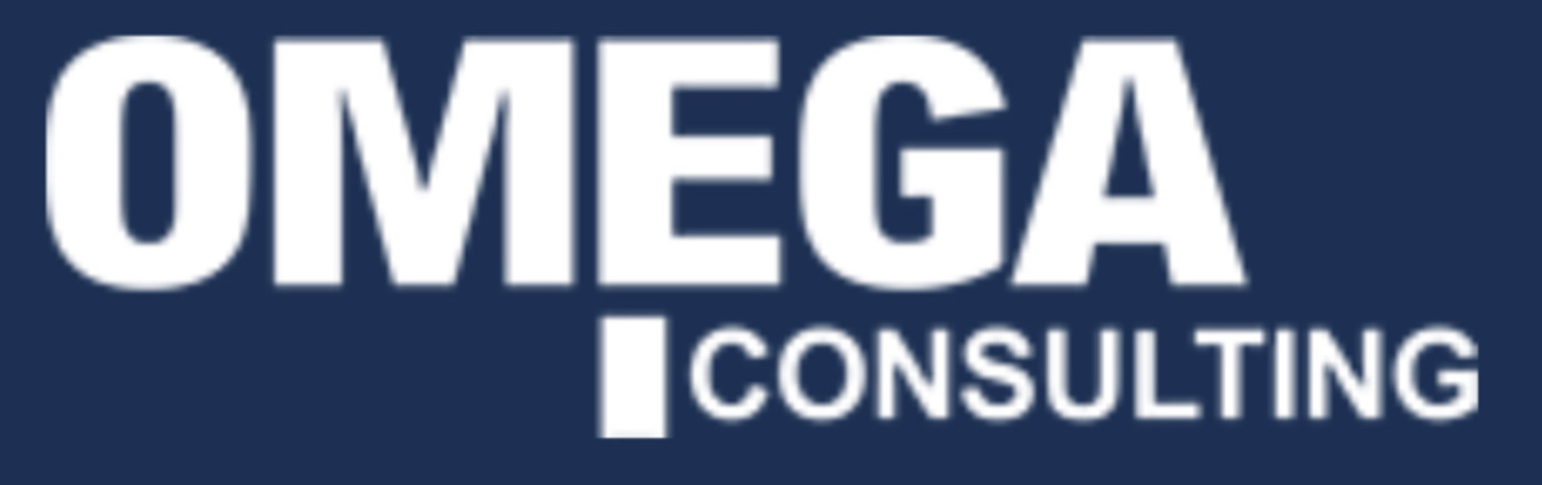 OMEGA   LOGO.JPG