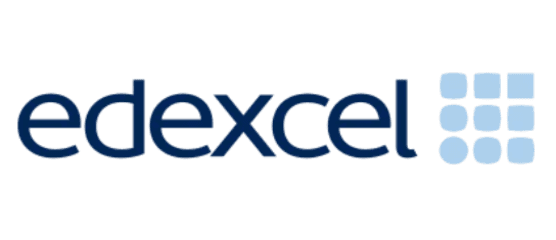 Edexcel Logo