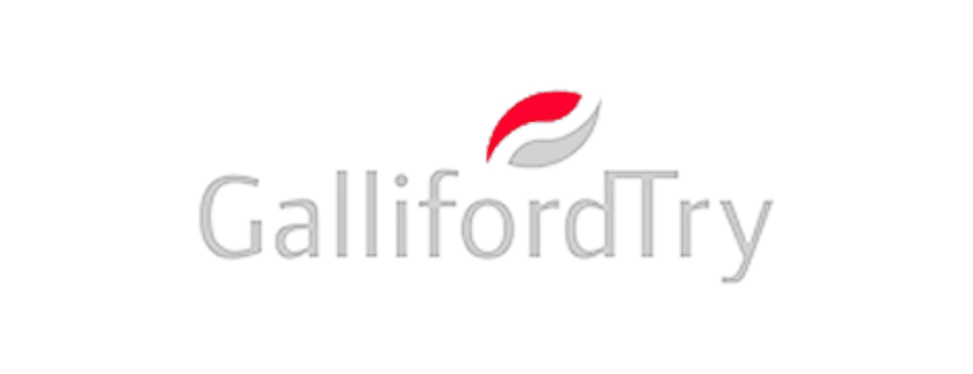 Galliford Try