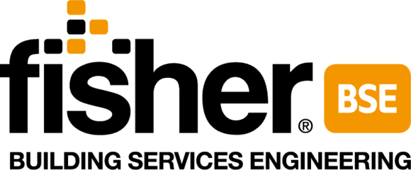 Fisher BSE Limited