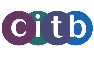 CITB Logo