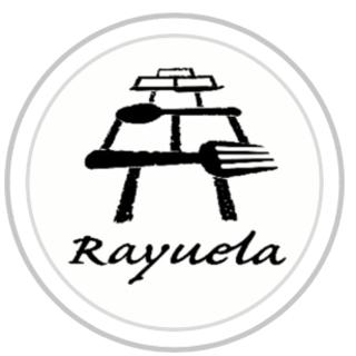 Rayuela   LOGO.JPG